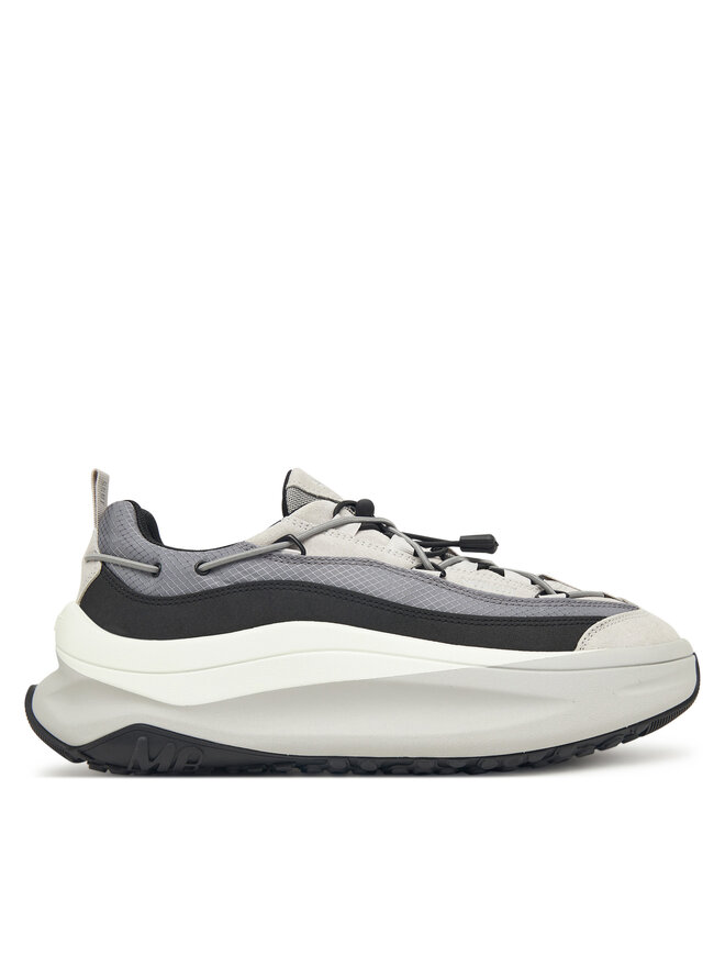 Кроссовки Moon247 Xlace 80D2490100 Moon Boot, серый
Кроссовки Moon247 Xlace 80D2490100 Moon Boot, серый