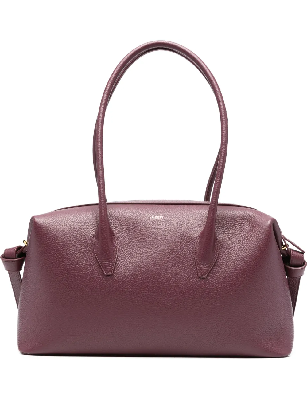 Сумка на плечо Brioche Yuzefi, красный
Сумка на плечо Brioche Yuzefi, красный