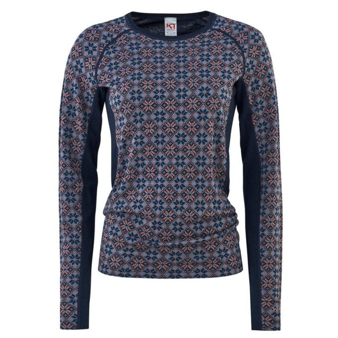 Женский базовый слой с длинными рукавами Kari Traa Rose Light, Розовый, Женский базовый слой с длинными рукавами Kari Traa Rose Light
Женский базовый слой с длинными рукавами Kari Traa Rose Light, Розовый, Женский базовый слой с длинными рукавами Kari Traa Rose Light