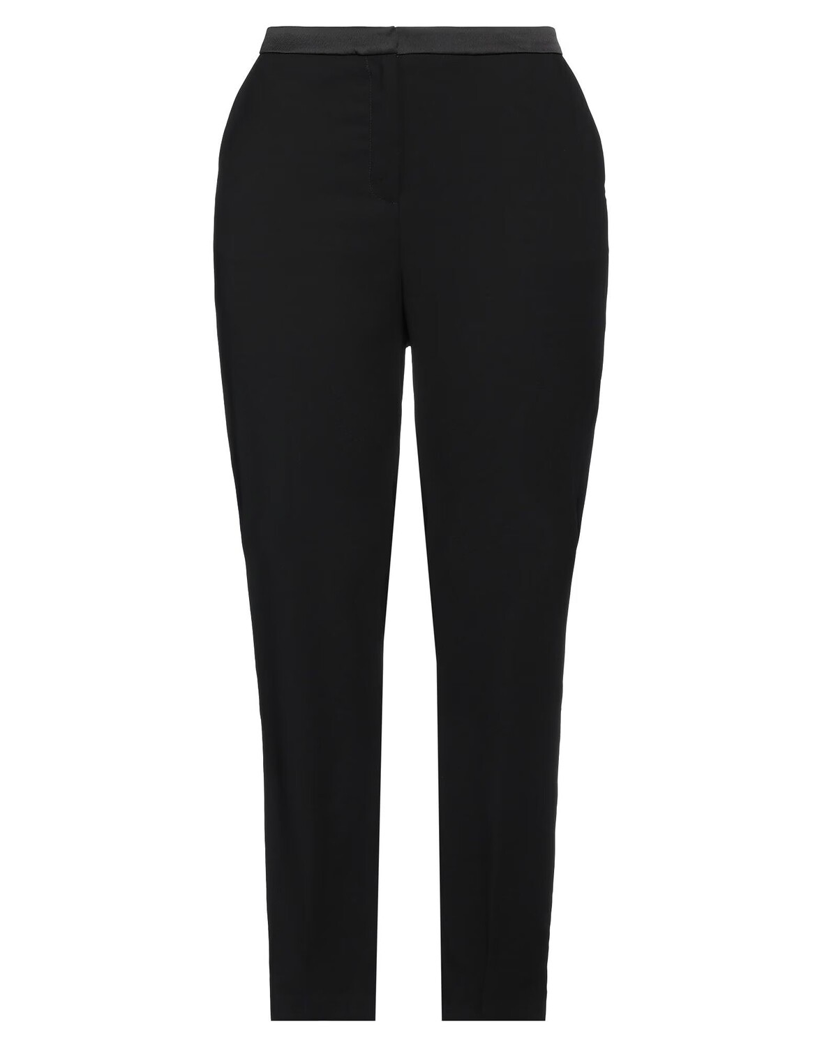 Брюки Camilla Milano, черный
Брюки Camilla Milano, черный