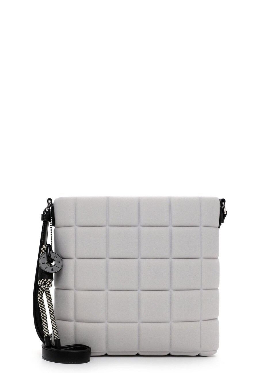 Сумка через плечо Suri Frey Jancy, светло-серый
Сумка через плечо Suri Frey Jancy, светло-серый