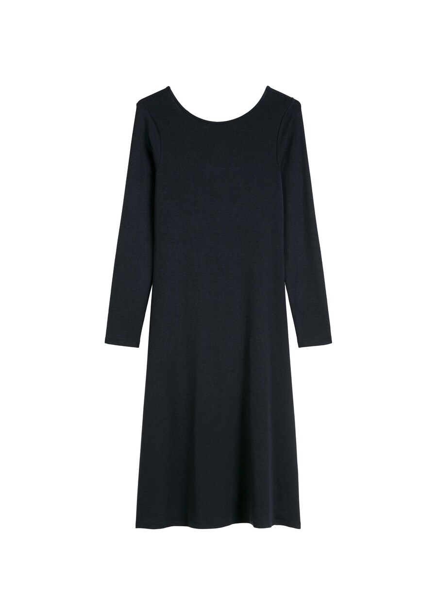 Платье Marc OPolo, Dark blue
Платье Marc OPolo, Dark blue