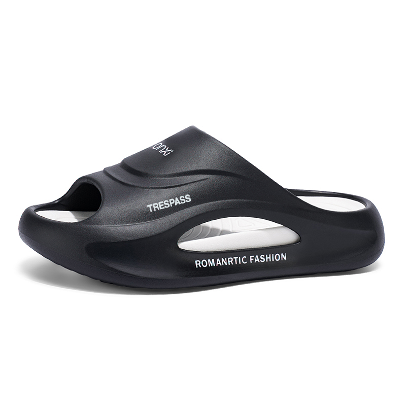 TRESPASS Тапочки-слайды мужские, черные, белые, серые, зеленые, фиолетовые
TRESPASS Тапочки-слайды мужские, черные, белые, серые, зеленые, фиолетовые