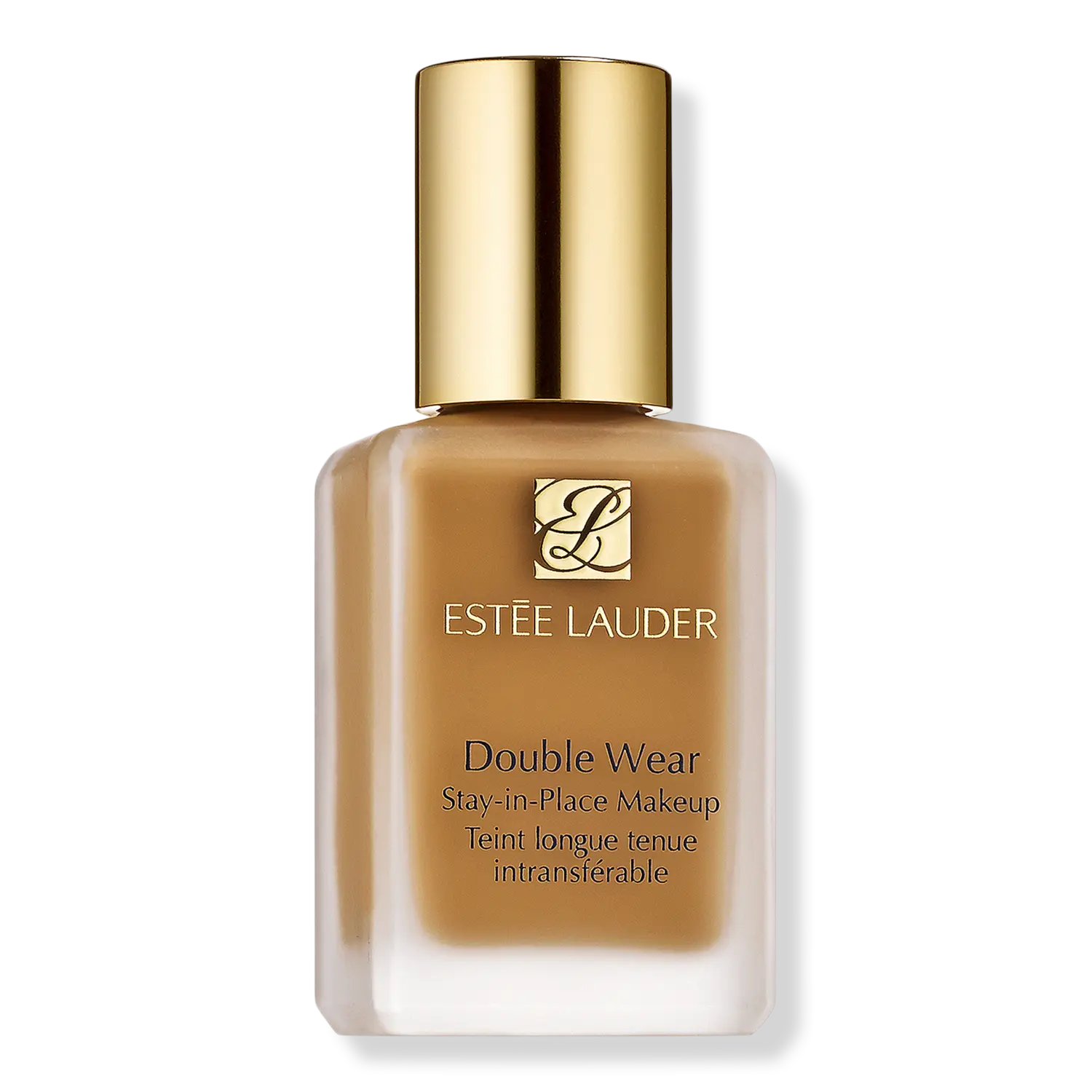 Тональный крем Double Wear Stay-in-Place Estée Lauder, 5W1 Bronze (warm undertone golden)
Тональный крем Double Wear Stay-in-Place Estée Lauder, 5W1 Bronze (warm undertone golden)