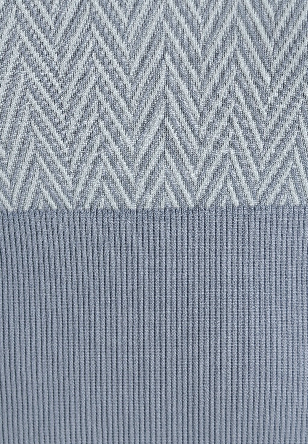 Топ LASCANA, светло-голубой
Топ LASCANA, светло-голубой