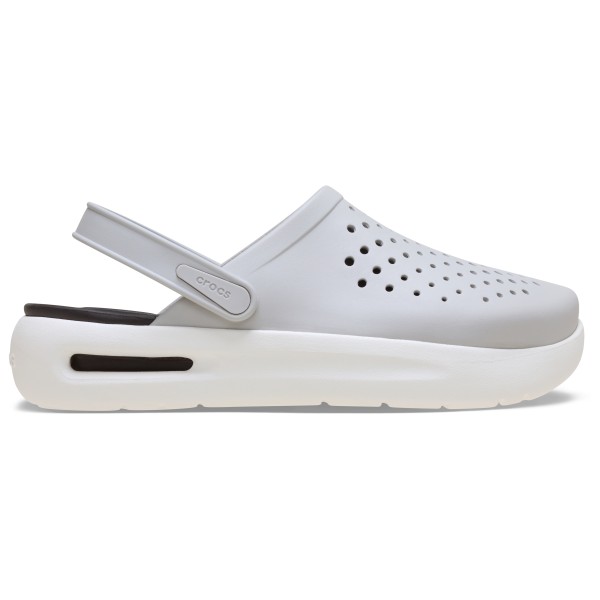 Inmotion clog - сандалии Crocs, Atmosphere
Inmotion clog - сандалии Crocs, Atmosphere
