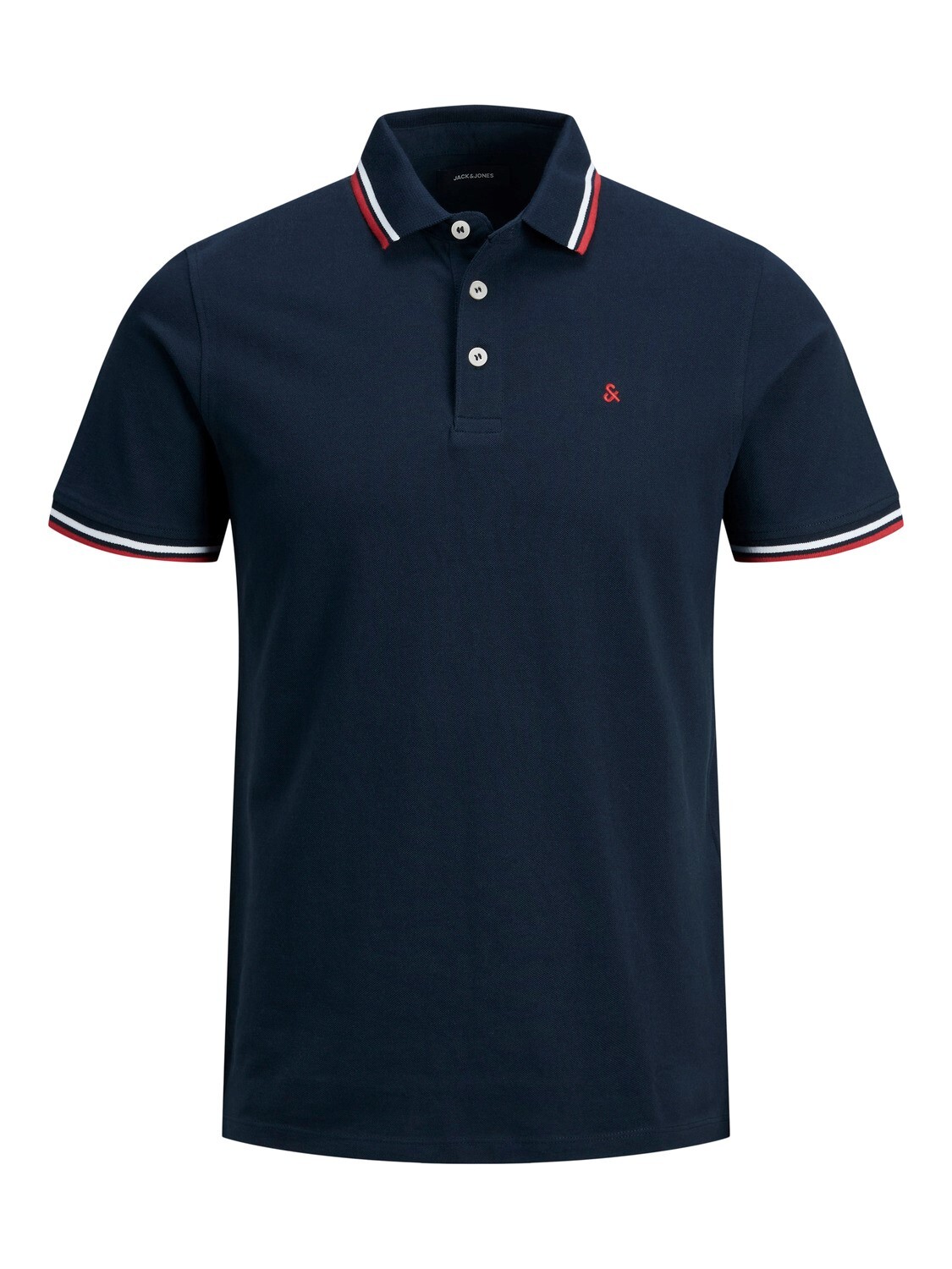 Поло Jack & Jones Polo Shirt JJEPAULOS Sommer Hemd Kragen Pique Cotton, темно-синий
Поло Jack & Jones Polo Shirt JJEPAULOS Sommer Hemd Kragen Pique Cotton, темно-синий