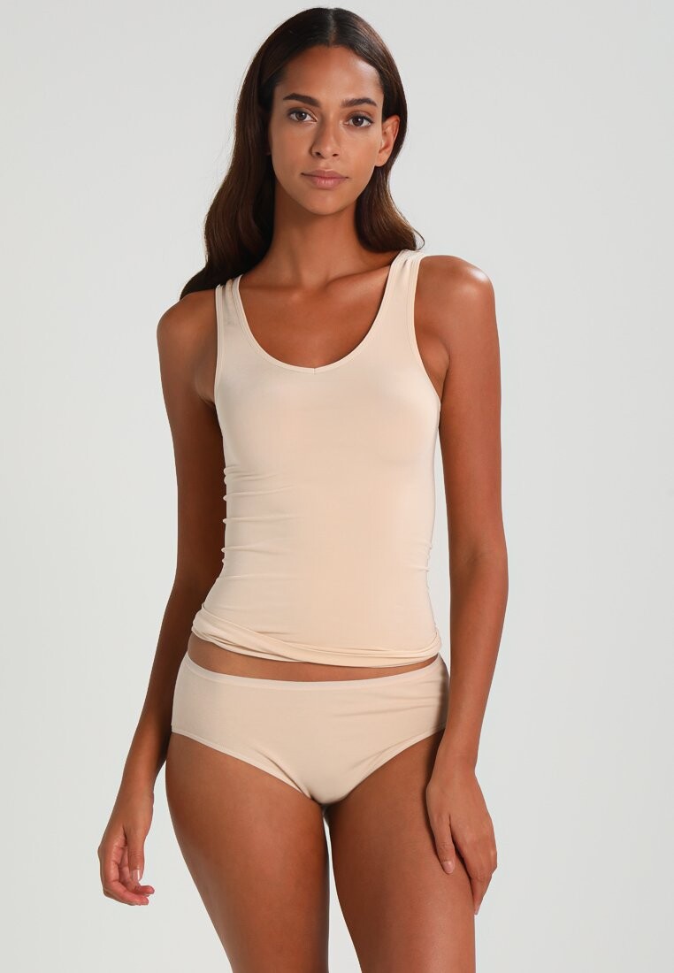 Трусы Schiesser
Трусы Schiesser