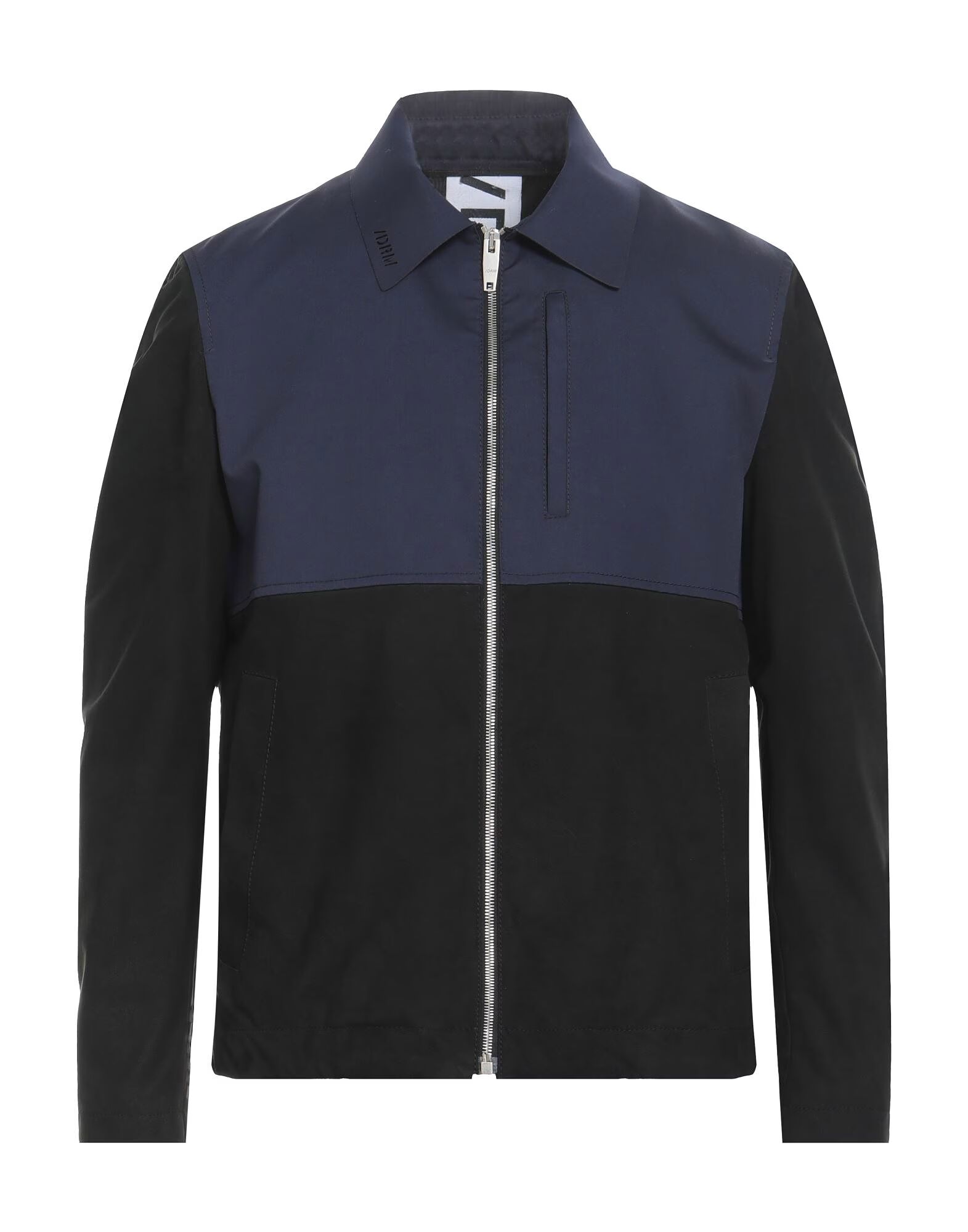 Куртка Drm Design Research Manufacture, темно-синий
Куртка Drm Design Research Manufacture, темно-синий