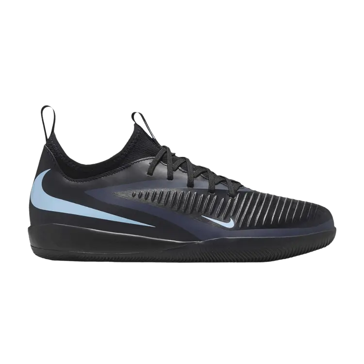 Кроссовки Nike Phantom 6 Low Academy IC GS, 2025 Shadow Pack
Кроссовки Nike Phantom 6 Low Academy IC GS, 2025 Shadow Pack