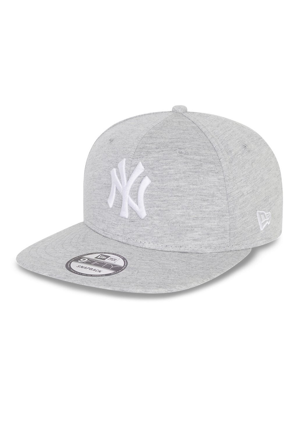 Бейсболка New Era
Бейсболка New Era