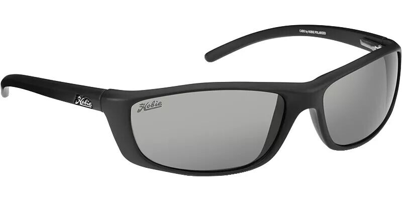 Поляризованные солнцезащитные очки Hobie Cabo
Поляризованные солнцезащитные очки Hobie Cabo