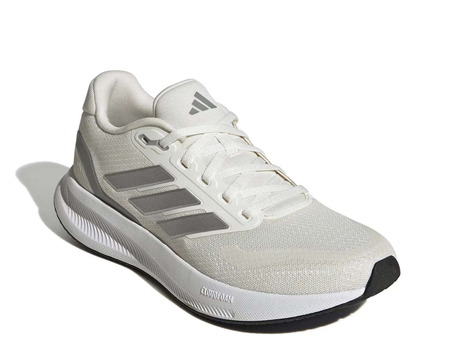 Кроссовки Runfalcon 4 Running Shoe Adidas, кремовый, Бежевый, Кроссовки Runfalcon 4 Running Shoe Adidas, кремовый
Кроссовки Runfalcon 4 Running Shoe Adidas, кремовый, Бежевый, Кроссовки Runfalcon 4 Running Shoe Adidas, кремовый