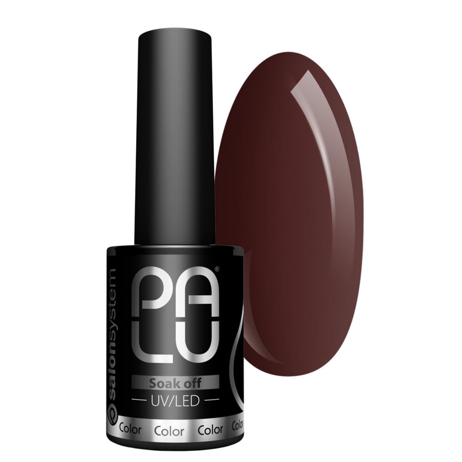 Лак гибридный PALU Тбилиси ТБ8 -11 г
Лак гибридный PALU Тбилиси ТБ8 -11 г