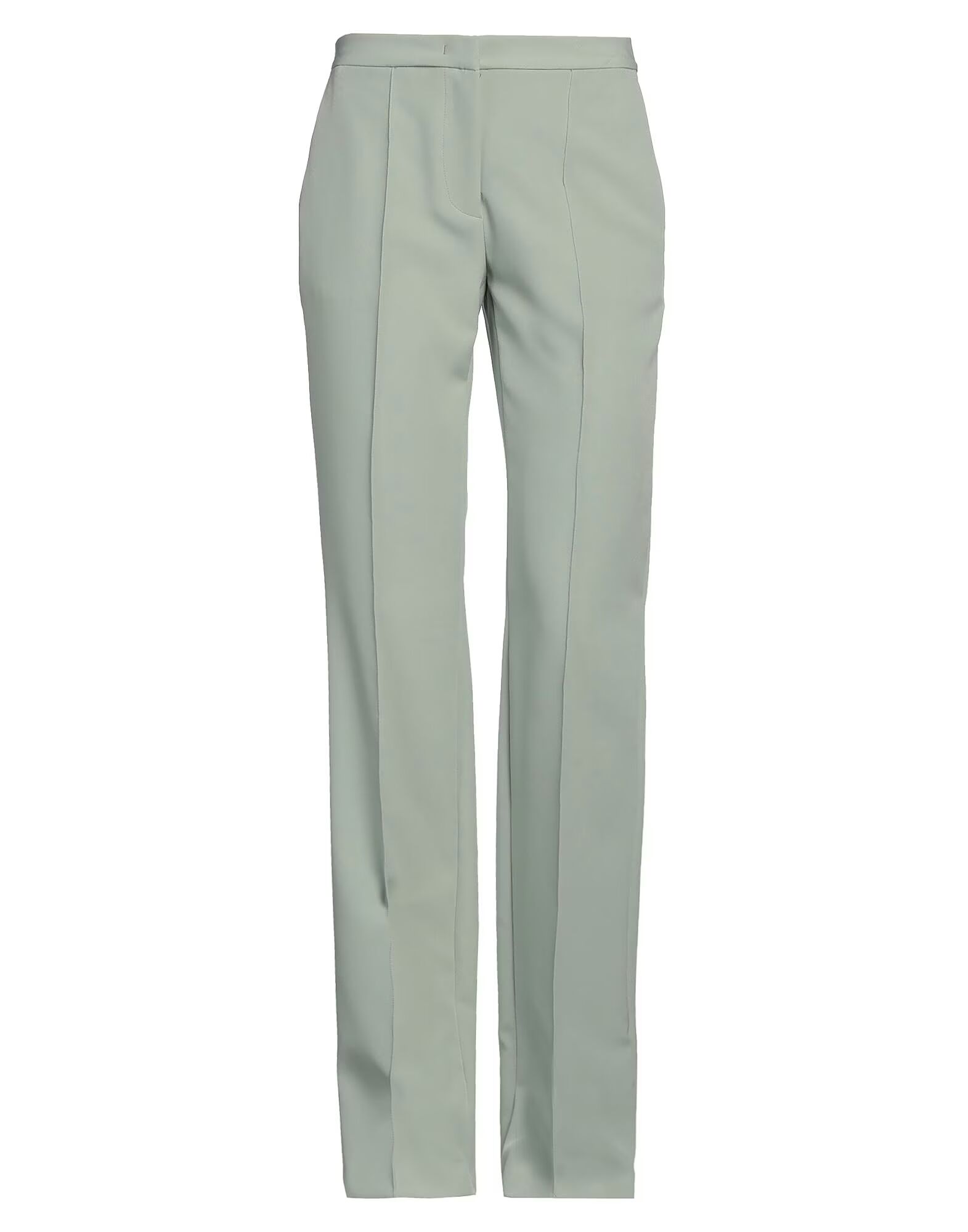 Брюки Hinnominate, серо-зеленый
Брюки Hinnominate, серо-зеленый