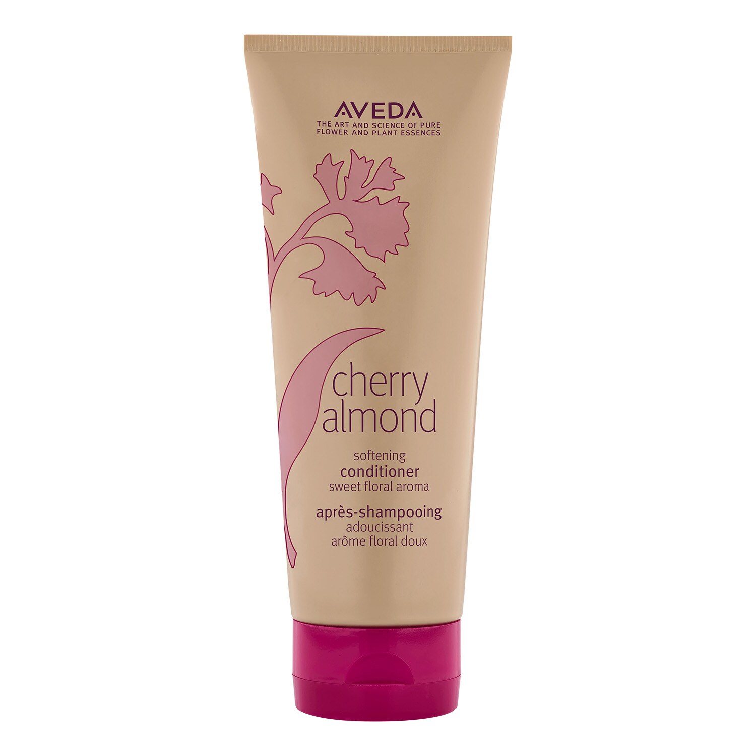 Кондиционер Cherry Almond Aveda
Кондиционер Cherry Almond Aveda