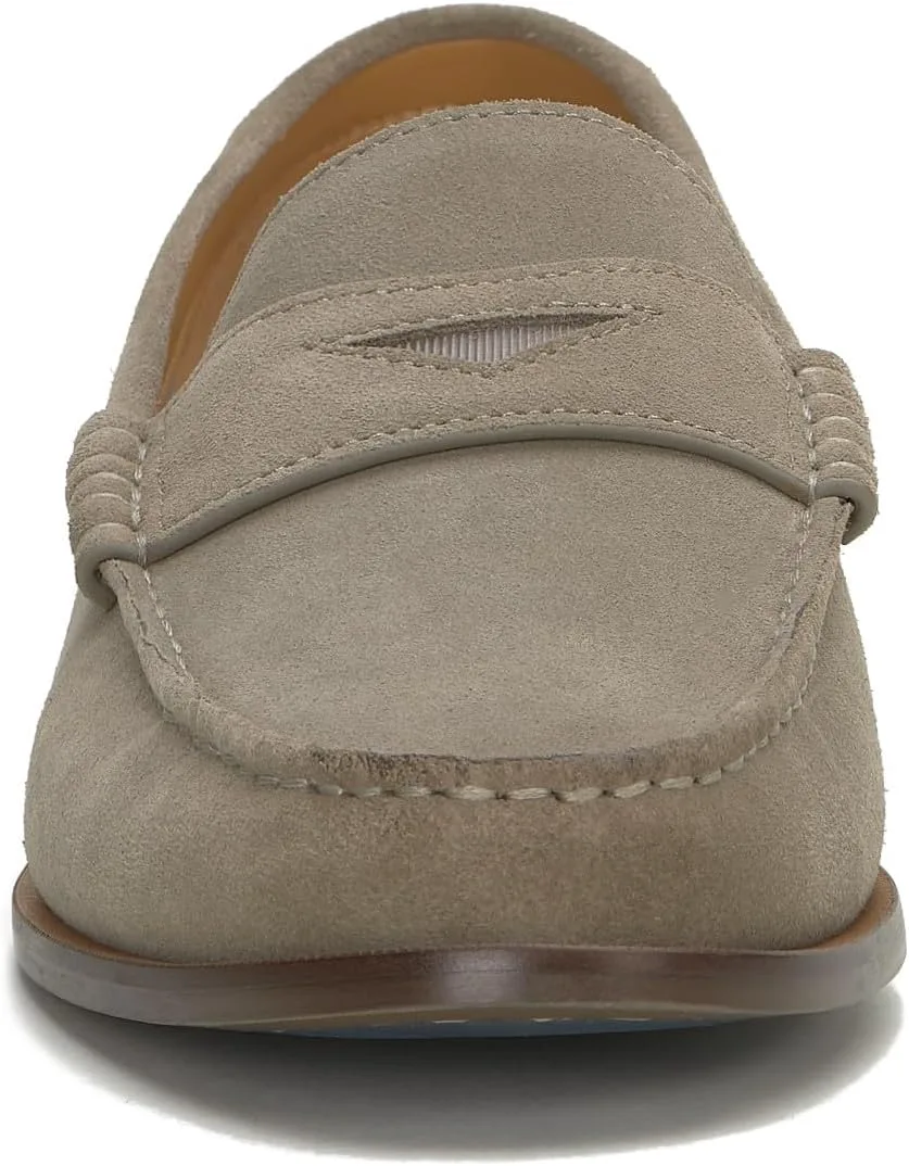 Мужские лоферы Vince Camuto Wynston
Мужские лоферы Vince Camuto Wynston