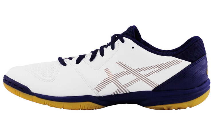 Кроссовки Asics Attack Bladelyte 4 унисекс
Кроссовки Asics Attack Bladelyte 4 унисекс