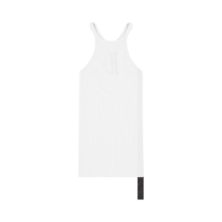 Топ Rick Owens DRKSHDW Racer Back Tank, Milk
Топ Rick Owens DRKSHDW Racer Back Tank, Milk