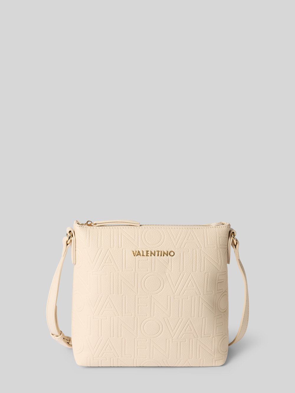 Сумка через плечо с этикеткой, модель 'PANSY' VALENTINO BAGS, экрю, Белый, Сумка через плечо с этикеткой, модель 'PANSY' VALENTINO BAGS, экрю
Сумка через плечо с этикеткой, модель 'PANSY' VALENTINO BAGS, экрю, Белый, Сумка через плечо с этикеткой, модель 'PANSY' VALENTINO BAGS, экрю