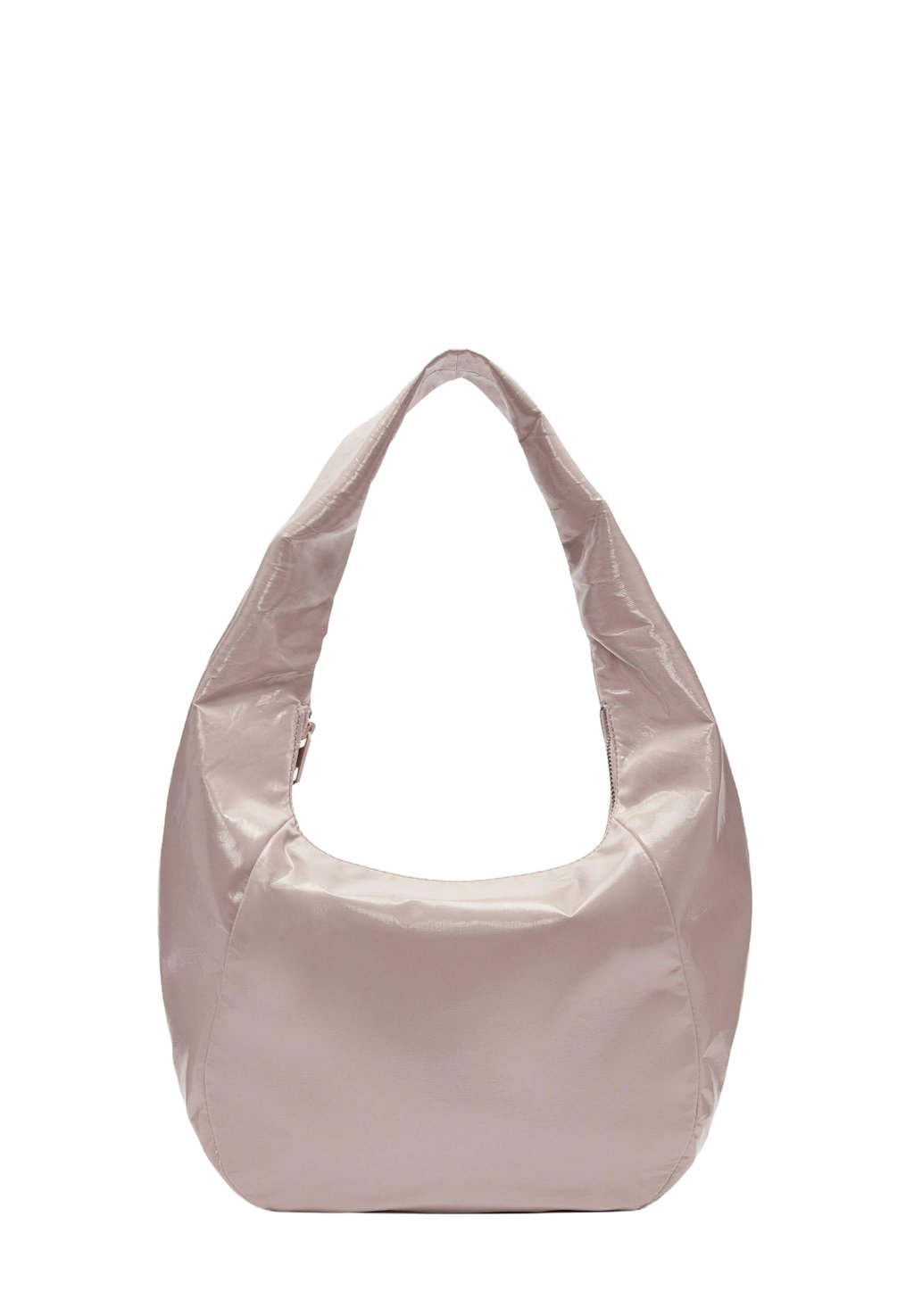 Сумка Liebeskind Berlin, светло-розовый
Сумка Liebeskind Berlin, светло-розовый