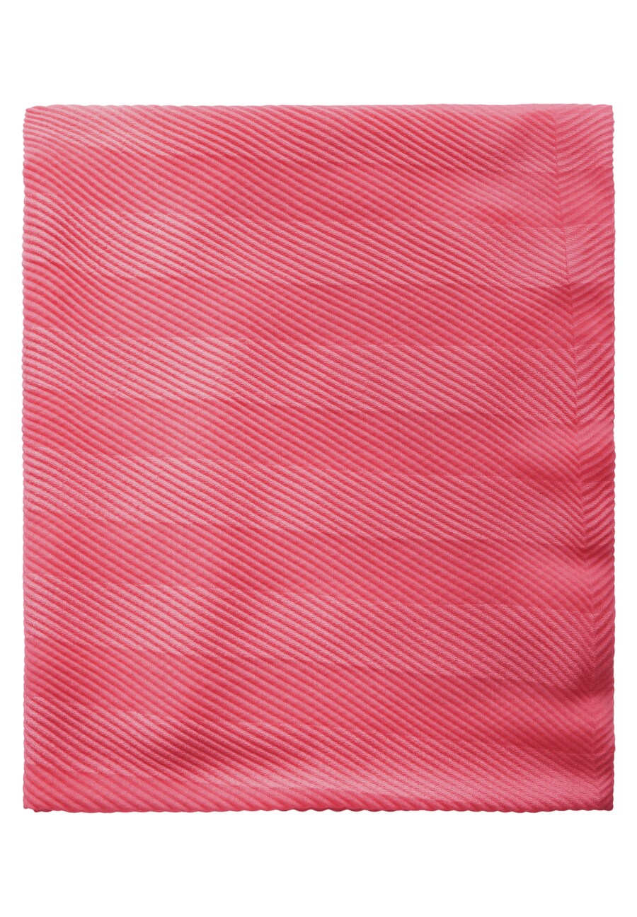 Платок STREET ONE, розовый
Платок STREET ONE, розовый