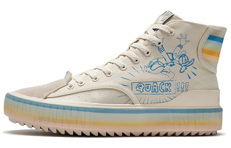 Disney X Disney Скейтбординг Кроссовки мужские высокие жемчужно-белые/серые Lining, Белый, Disney X Disney Скейтбординг Кроссовки мужские высокие жемчужно-белые/серые Lining
Disney X Disney Скейтбординг Кроссовки мужские высокие жемчужно-белые/серые Lining, Белый, Disney X Disney Скейтбординг Кроссовки мужские высокие жемчужно-белые/серые Lining