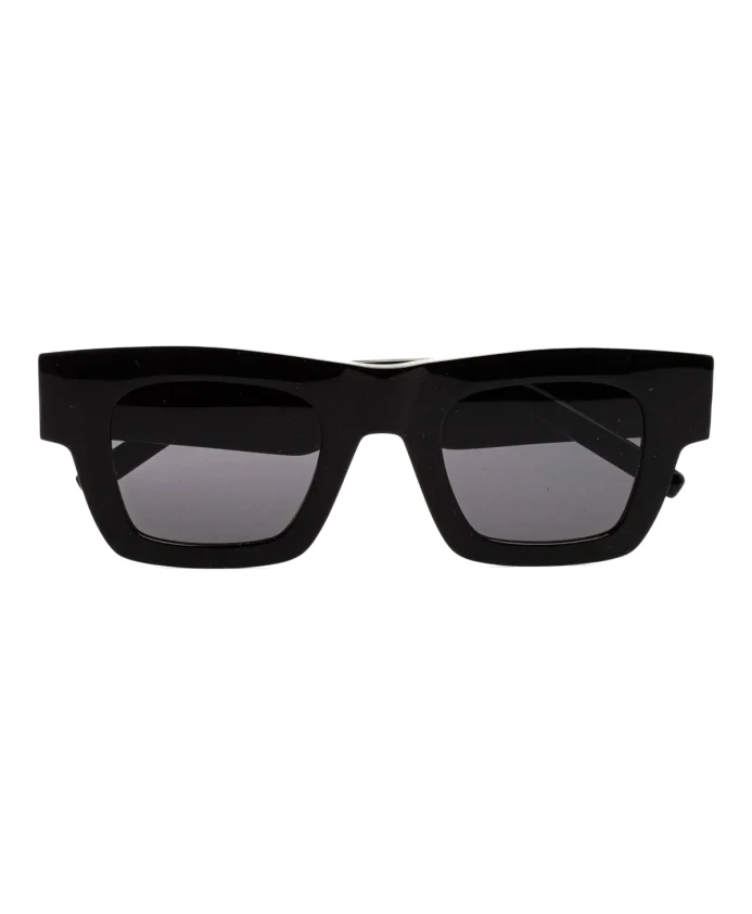 Солнцезащитные очки screed c1 Kaleos, черный
Солнцезащитные очки screed c1 Kaleos, черный