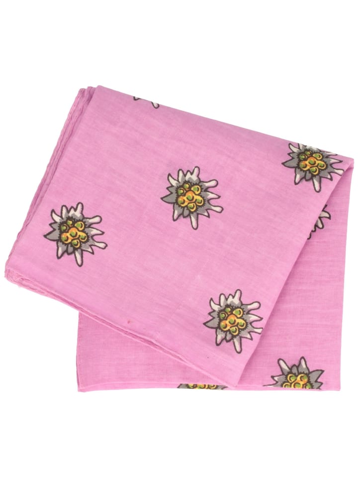 BREITER Фиолетовый шарф
BREITER Фиолетовый шарф