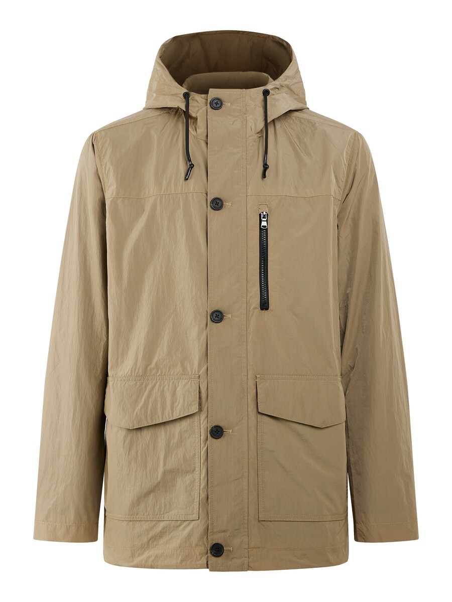 Наружная куртка J.Lindeberg, светло-бежевый 
Наружная куртка J.Lindeberg, светло-бежевый