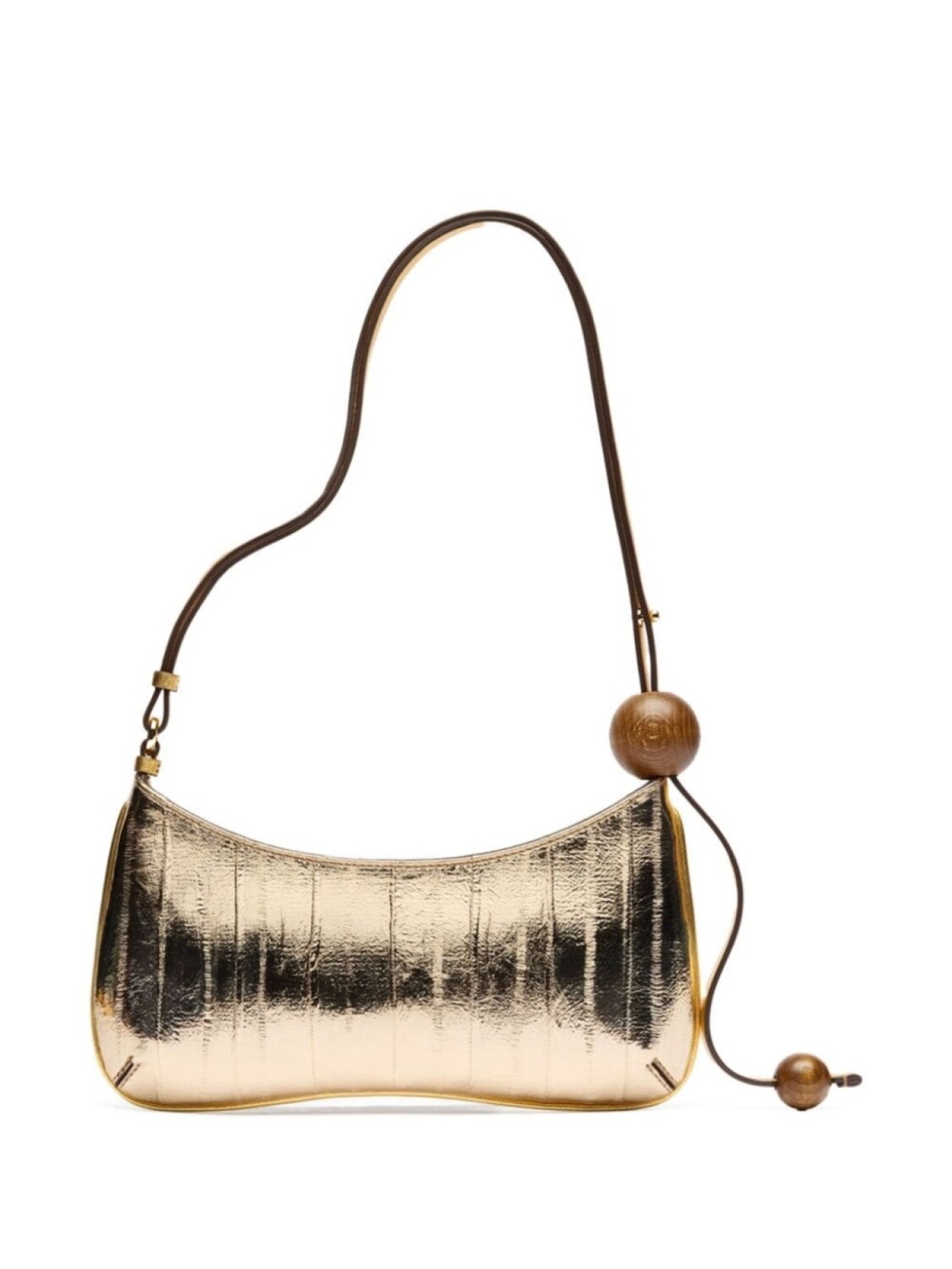 Сумка на плечо Jacquemus Le Bisou Perle, золотистый, Золотой, Сумка на плечо Jacquemus Le Bisou Perle, золотистый
Сумка на плечо Jacquemus Le Bisou Perle, золотистый, Золотой, Сумка на плечо Jacquemus Le Bisou Perle, золотистый