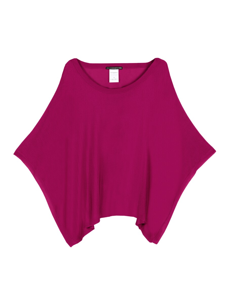 Топ Lola Casademunt, фиолетовый
Топ Lola Casademunt, фиолетовый