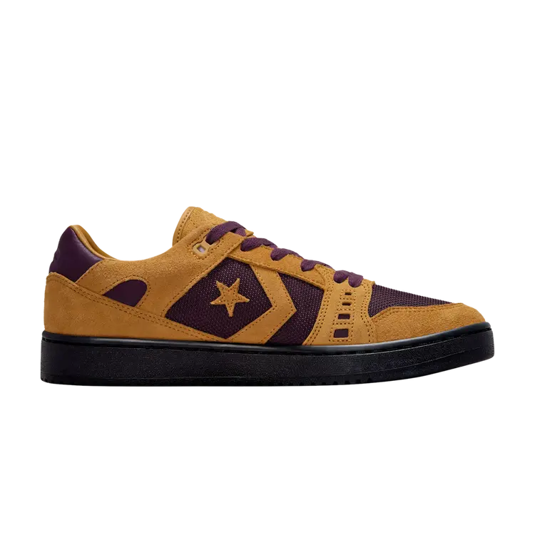 Кроссовки AS-1 Pro, цвет Wood Thrush Winter Bloom, Коричневый, Кроссовки AS-1 Pro, цвет Wood Thrush Winter Bloom
Кроссовки AS-1 Pro, цвет Wood Thrush Winter Bloom, Коричневый, Кроссовки AS-1 Pro, цвет Wood Thrush Winter Bloom