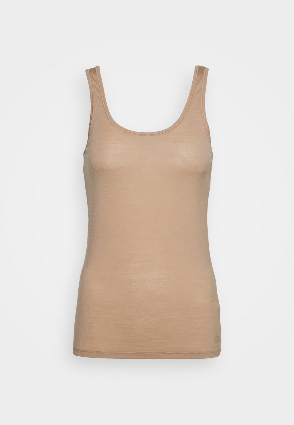 Топ Icebreaker
Топ Icebreaker