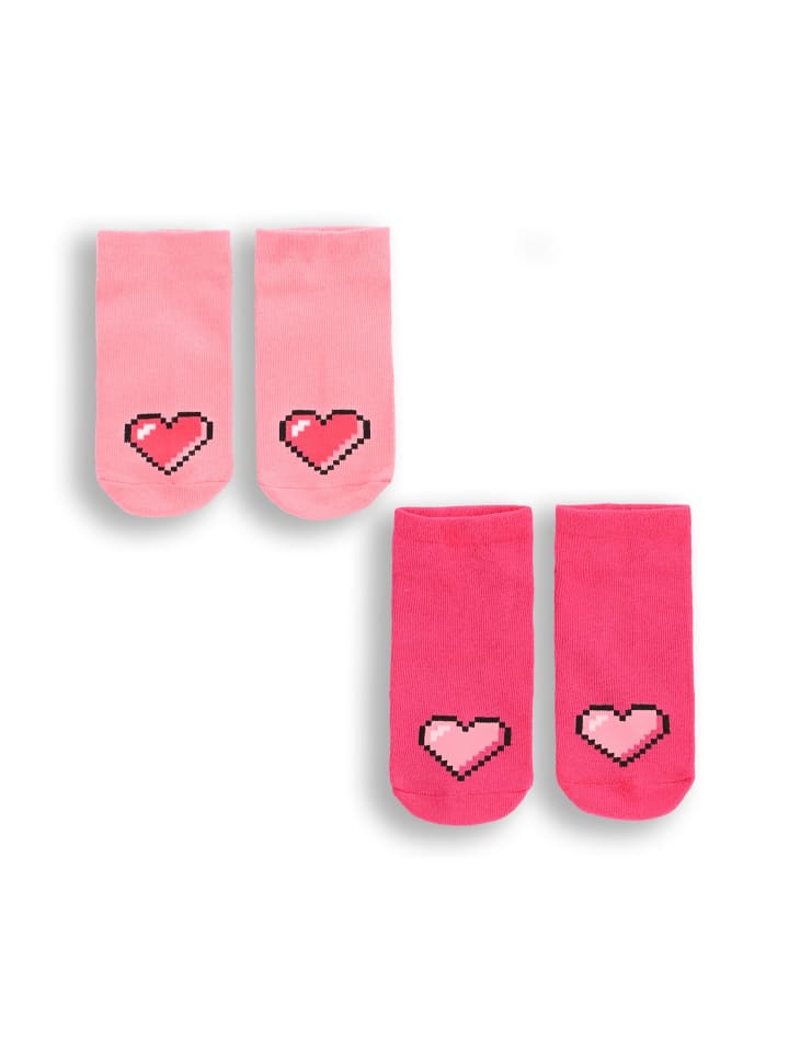 Носки Coccodrillo, красочный
Носки Coccodrillo, красочный