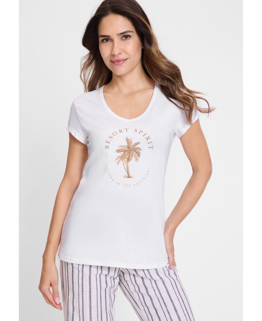 Женская футболка с принтом Placement Olsen, White, Белый, Женская футболка с принтом Placement Olsen, White
Женская футболка с принтом Placement Olsen, White, Белый, Женская футболка с принтом Placement Olsen, White