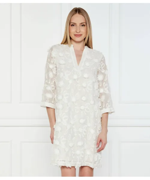 Платье Делины Joop!, белый
Платье Делины Joop!, белый