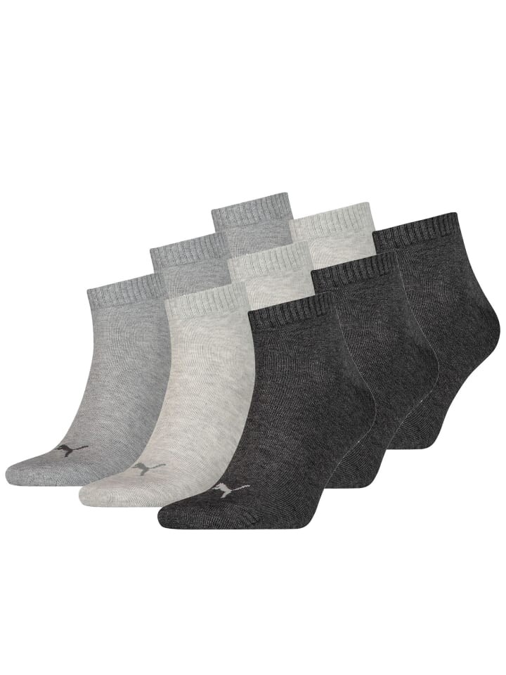 Носки Puma
Носки Puma