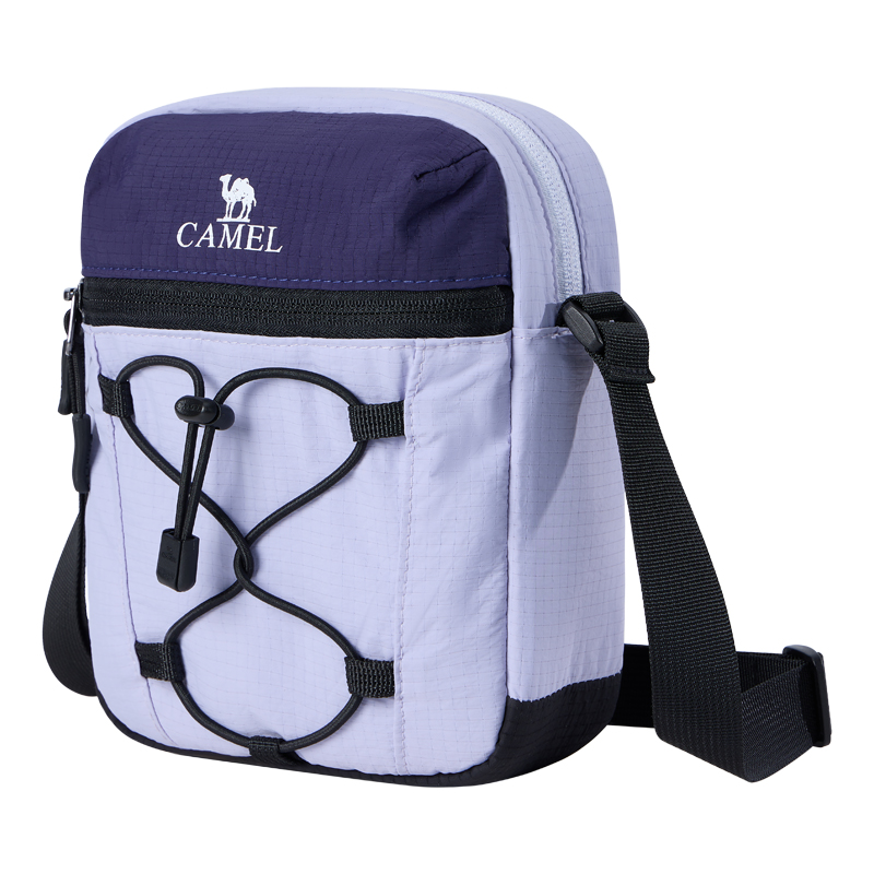 CAMEL Рюкзак Outdoor 19L Multicolor
CAMEL Рюкзак Outdoor 19L Multicolor