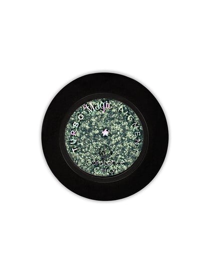 Констанс Кэрролл, Magic Turbo Pigment, тени для век 15, Constance Carroll
Констанс Кэрролл, Magic Turbo Pigment, тени для век 15, Constance Carroll