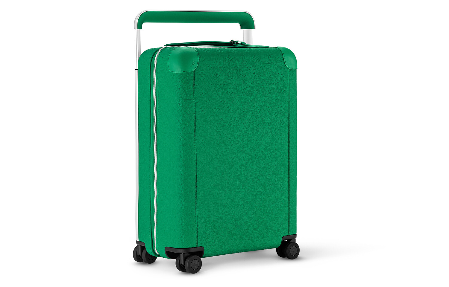 Мужская сумка на колесиках Louis Vuitton, зеленый
Мужская сумка на колесиках Louis Vuitton, зеленый