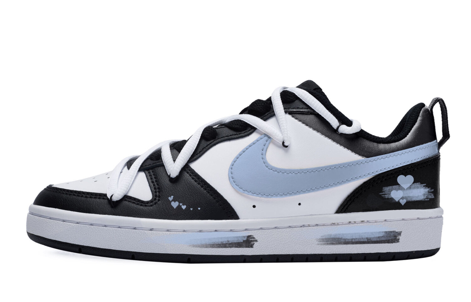 Кроссовки Nike Court Borough Skateboard Shoes Women's Low-Top Blue, Синий, Кроссовки Nike Court Borough Skateboard Shoes Women's Low-Top Blue
Кроссовки Nike Court Borough Skateboard Shoes Women's Low-Top Blue, Синий, Кроссовки Nike Court Borough Skateboard Shoes Women's Low-Top Blue