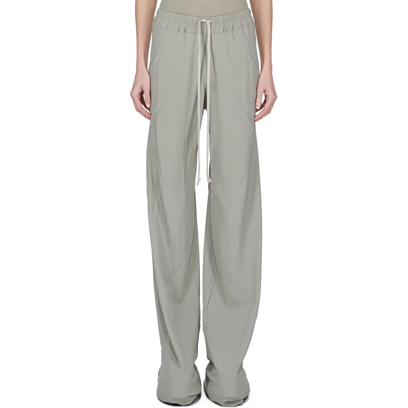 Женские повседневные брюки Celadon RICK OWENS, Celadon
Женские повседневные брюки Celadon RICK OWENS, Celadon