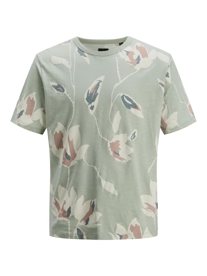 Футболка Jack & Jones
Футболка Jack & Jones