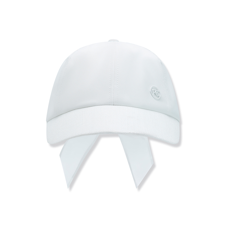 FILA Бейсболка из полиэстера женская, Jade White
FILA Бейсболка из полиэстера женская, Jade White