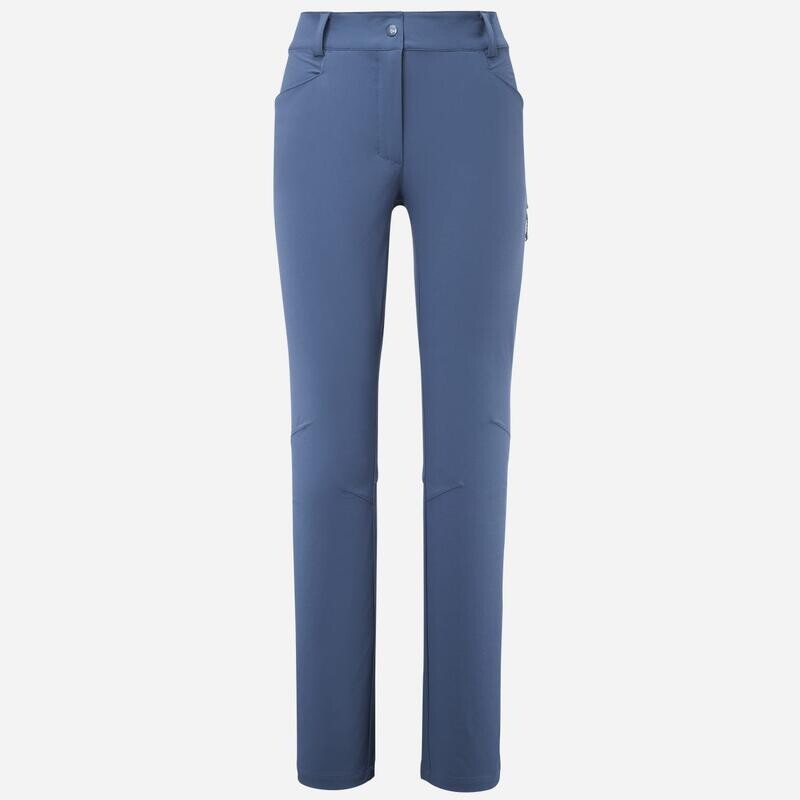 Брюки Millet, темно-синий
Брюки Millet, темно-синий