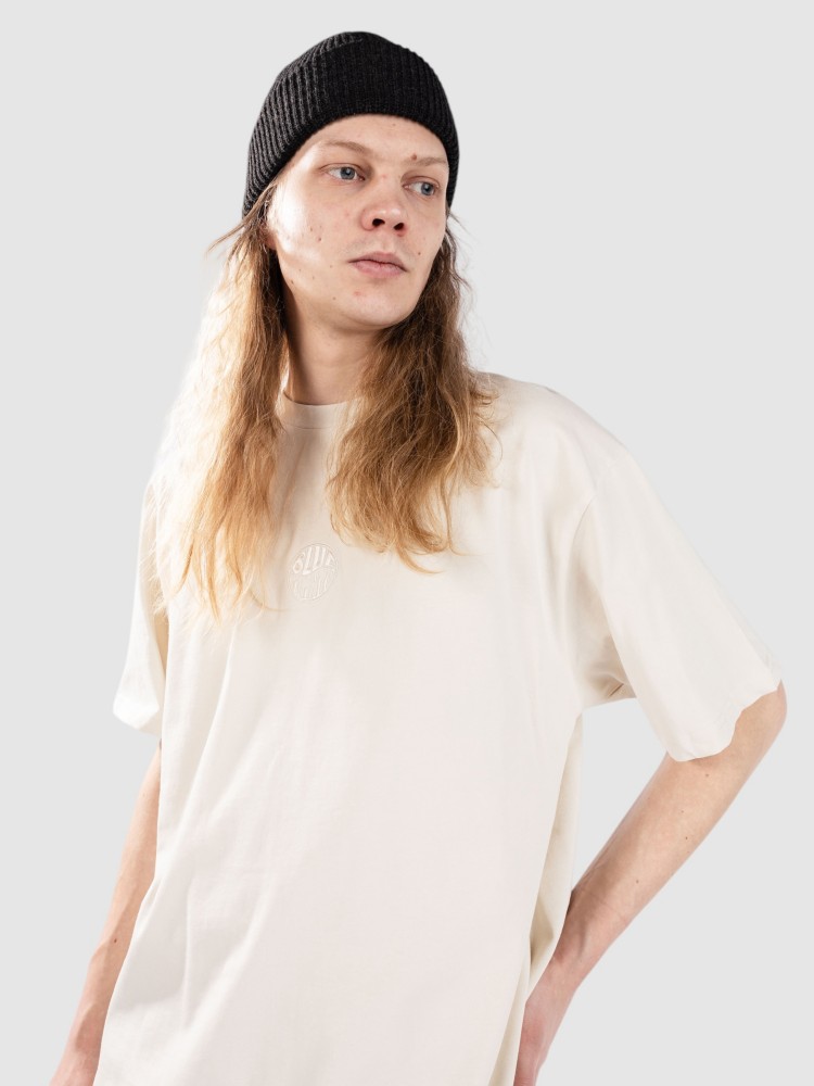 Футболка Blue Tomato Mini Logo Centered T-Shirt, blanc de blanc, Белый, Футболка Blue Tomato Mini Logo Centered T-Shirt, blanc de blanc
Футболка Blue Tomato Mini Logo Centered T-Shirt, blanc de blanc, Белый, Футболка Blue Tomato Mini Logo Centered T-Shirt, blanc de blanc