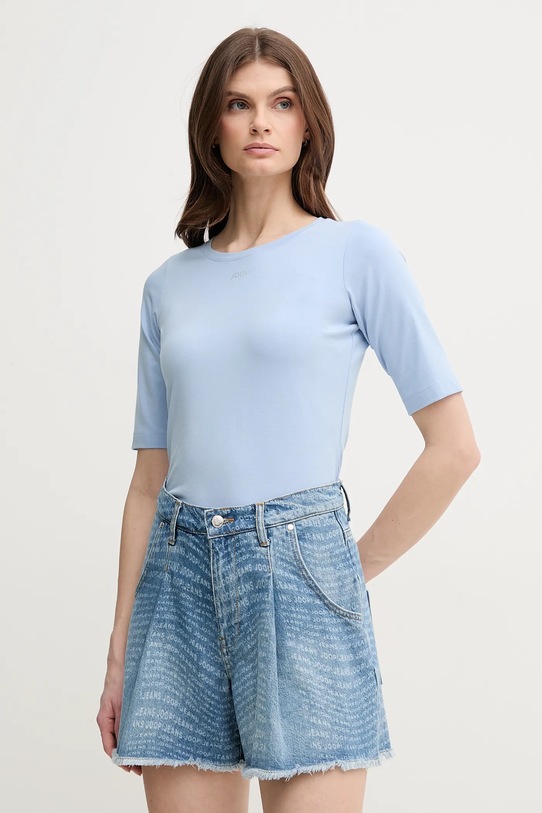 Футболка Joop!, синий
Футболка Joop!, синий