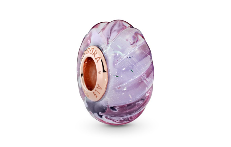 Pandora Jewelry Accessories Women's Rose Gold Pink
Pandora Jewelry Accessories Women's Rose Gold Pink
