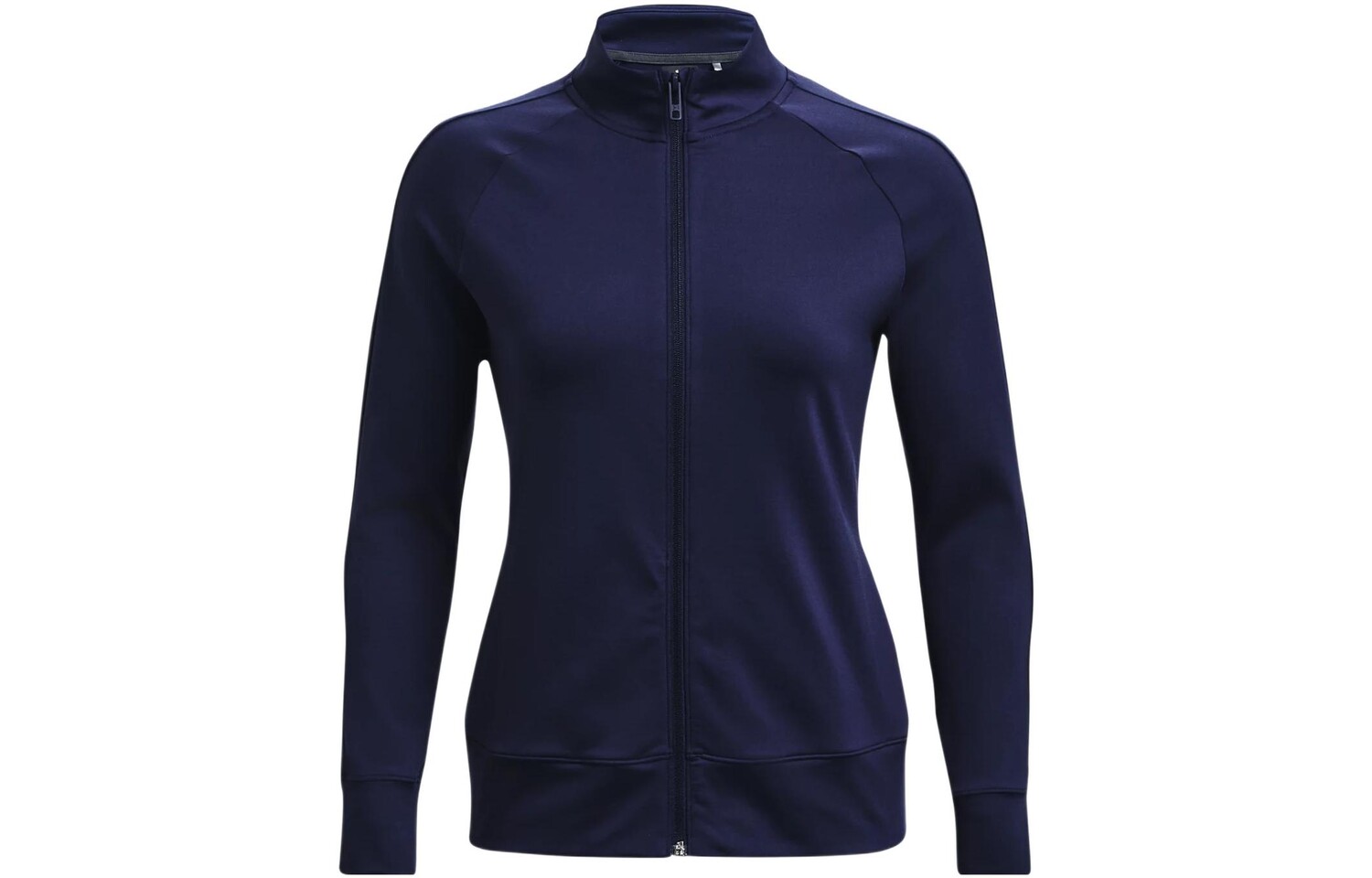 Женская одежда для фитнеса Under Armour, цвет Blue
Женская одежда для фитнеса Under Armour, цвет Blue